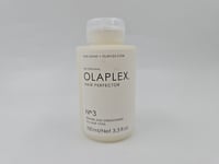 Olaplex No. 3 Hair Perfector Pre-Shampoo Treatment - 100ml