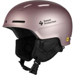 Sweet Protection Winder Mips Helmet Jr