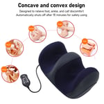 Shiatsu Foot Massager Machine Promote Circulation Foot And Calf Massager Wit TPG