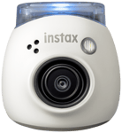 Fuji - Instax Pal Camera