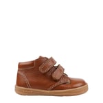 Kavat Floby Light Brown | Brun | 21 EU