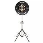 Winmau Darts Xtreme Dartboard Stand 2