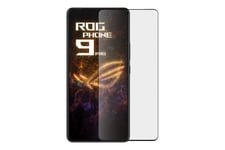 Asus Film Protection Antibactérien ROG Phone 9 / 9 Pro