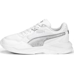 Baskets Puma  X-Ray Speed Lite