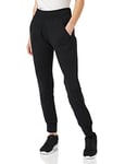 Hurley W Lounge Cuff Track Pant