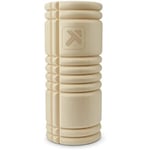 Triggerpoint Tp Recycled Foam Massage Roller Beige