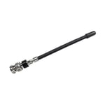 Microphone  Antenna for  SLX24/ BETA58A SLX4  Receiver I5A64781