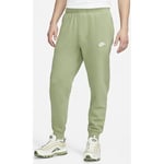 Jogging Nike  JOGGING  GREEN