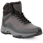 Trespass Mens Landen DLX Walking Boots - 9 UK