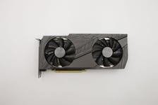 Lenovo NVIDIA GeForce RTX 2080 Super MEDION