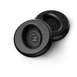 Zildjian Alchem-E replacement earpads Black