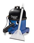 Henry Wash Cylinder Vacuum