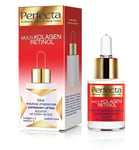 Perfecta Multi-Collagen  Booster 15ml day / night