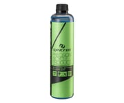 Rasvanpoistoaine Syncros Cleaner Drivetrain 500ml