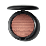 M·A·C - Poudre Highlighter Extra Dimension - Superb