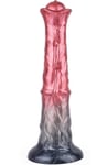 Bad Demon Albi Dildo 28,4 cm