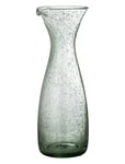 Bloomingville Manela Decanter Nude