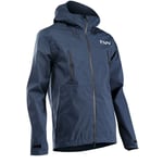 Northwave Noworry Hardshell Jacket - Veste vélo homme  