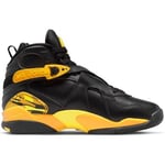 Baskets montantes Nike  Air Jordan 8 Retro