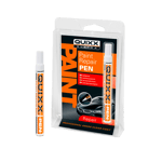 QUIXX Paint Repair Pen