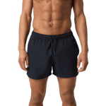 Borg Solid Swim Shorts, badeshorts, herre