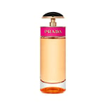 Candy - Eau de Parfum (Prada) 80ML