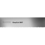 10 stk EASYCUT BÅNDSAVSKLINGE 1335MM