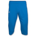 Joma Vela Pantalon pour Homme L Bleu Roi