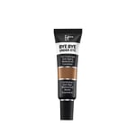 Correcteur facial It Cosmetics Bye Bye Under Eye Deep Honey [12 ml]