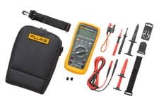 FLUKE-87V-MAX/E2 KIT