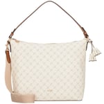 Joop! Cortina 1.0 Alara Sac à bandoulière 33 cm offwhite (4140006165-101)