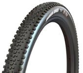 Pneu REKON Race - 29x2.25 - TR. Rigide, Noir