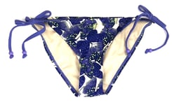 French Connection Butterfly Bikini Bottoms Small UK 8 - 10 BNWT