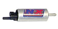 Nitrous Express (NX) NX15005 MOTORCYCLE FUEL PUMP