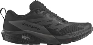 Polkukengät Salomon SENSE RIDE 5 GTX l47147200 Koko 40,7 EU