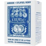 REMY Royal risstärkelse i kristaller - Box 350 g