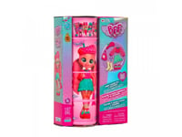 Lalka Bff Cry Babies Best Friends Forever Ella S2 908352