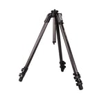 MANFROTTO Stativ MT055BDWCF 3 Seksjoner Karbonfiber