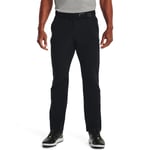 Under Armour Men’s UA Tech Pants Golf Trousers