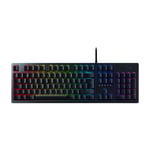 Razer huntsman-gamingtastatur