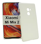 Hardcase Xiaomi Mi Mix 2 (Vit)