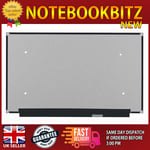 15.6" SCREEN FOR MEDION ERAZER DEPUTY P10 FHD IPS LED 40PINS 144HZ