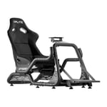 Siège Gamer Oplite Gtr S8 Infinity