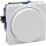 ROTARY DIMMER ZIGBEE HVID