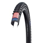 Rengas Schwalbe Marathon GT 365 Four Season DualGuard 40-406