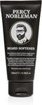 Beard Softener by Percy Nobleman. A Beard Conditioner Containing Shea Butter Coc