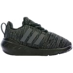 Baskets enfant adidas  Swift Run 22