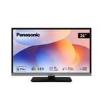 Panasonic TB24S40AEZ Smart TV LED 24 Pouces HD Ready Tivo TV