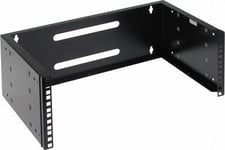 Delta Bracket For Rack Devices (U19-4U/340)