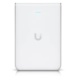 Ubiquiti Access Point WiFi 7 U7 Pro Wall